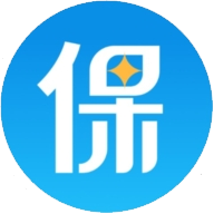 买保险网站b515.nbaoxian.cn